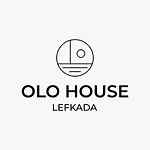 Olo House * Λευκάδα