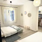 Διαμέρισμα Olo House Λευκάδα