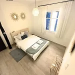 Διαμέρισμα Olo House Λευκάδα