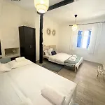 Olo House Λευκάδα