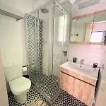 Διαμέρισμα Olo House *