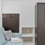 Olo House Διαμέρισμα Λευκάδα