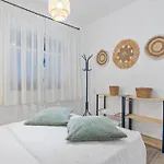 Olo House Διαμέρισμα *