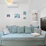 Διαμέρισμα Olo House Λευκάδα