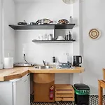 Olo House Λευκάδα