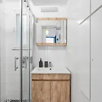 Olo House Διαμέρισμα Λευκάδα