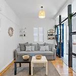 Olo House