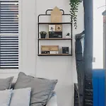 Olo House Διαμέρισμα *