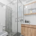 Olo House Διαμέρισμα