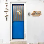 Olo House Apartament