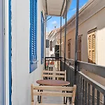 Apartament Olo House *